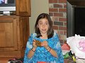 IMG_2376