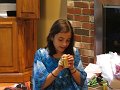 IMG_2377