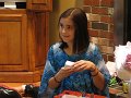 IMG_2378