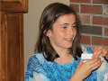 IMG_2379
