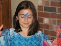 IMG_2380