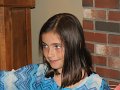 IMG_2381