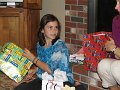 IMG_2382