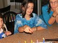 IMG_2388