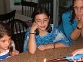 IMG_2389