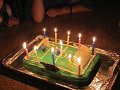 IMG_2390