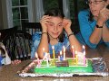 IMG_2391