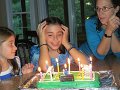 IMG_2392