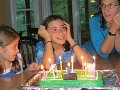 IMG_2393