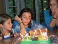 IMG_2394