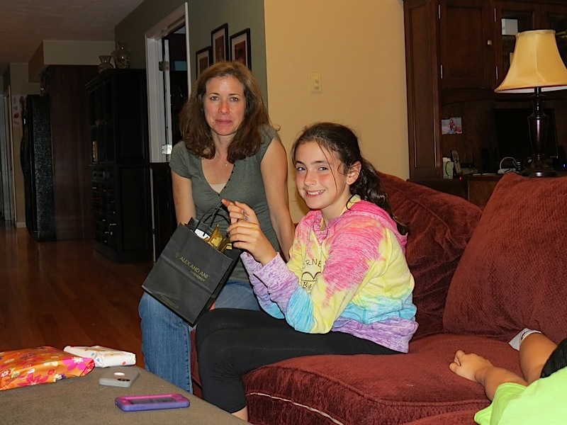 IMG_2767.jpg -                                