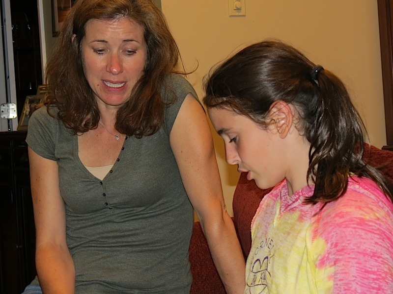 IMG_2771.jpg -                                