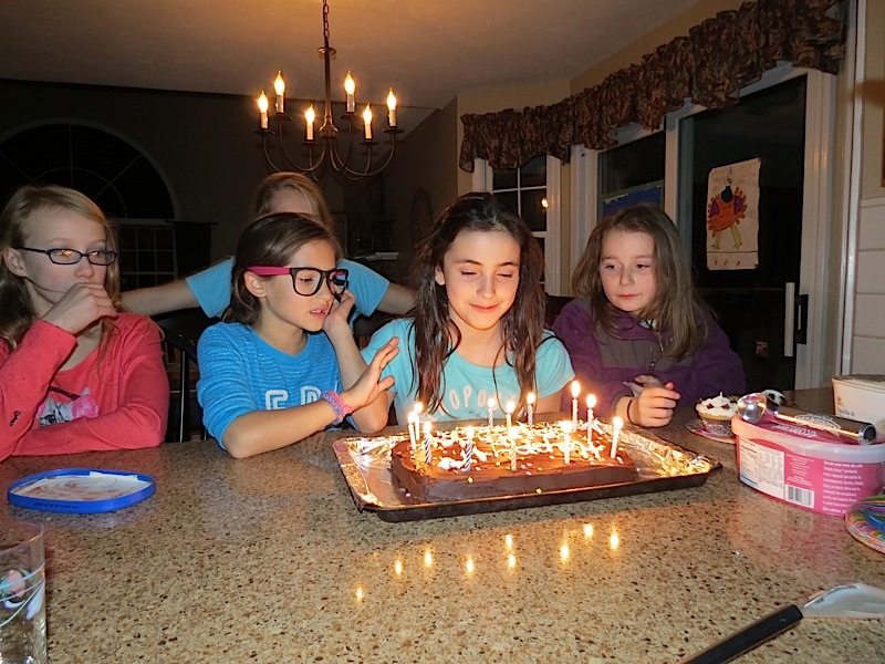 IMG_2815.jpg -                                