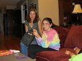 IMG_2767