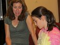 IMG_2771