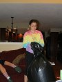 IMG_2776