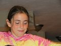 IMG_2777