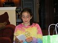 IMG_2778