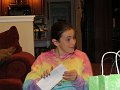 IMG_2779
