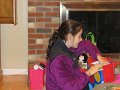 IMG_2792