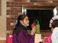 IMG_2796