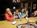 IMG_2805