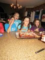 IMG_2814
