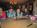 IMG_2817