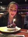 IMG_1044