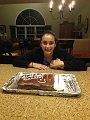 IMG_1051