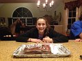 IMG_1054