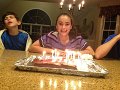 IMG_1057