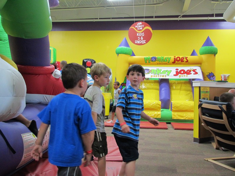 IMG_1212.jpg