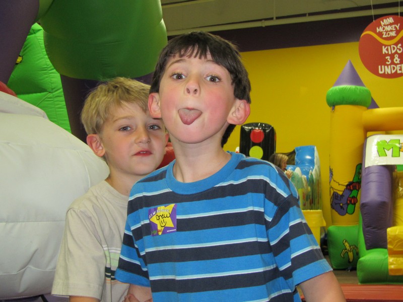 IMG_1214.jpg