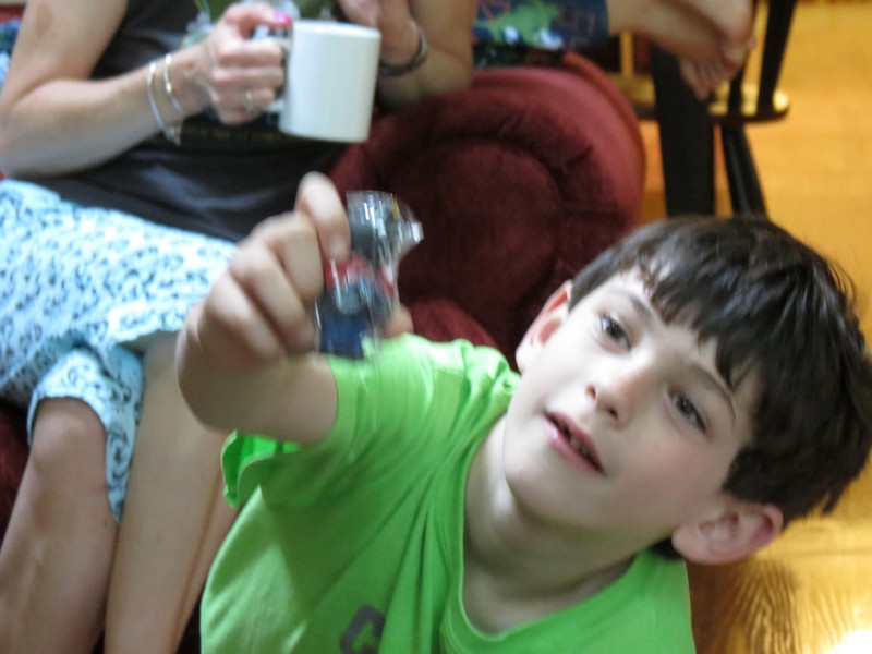 IMG_1921.jpg