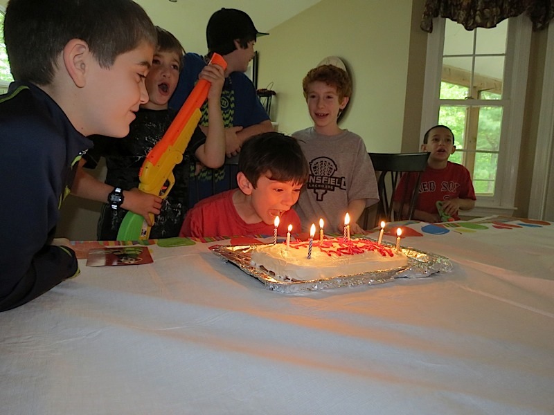 IMG_2604.jpg -                                