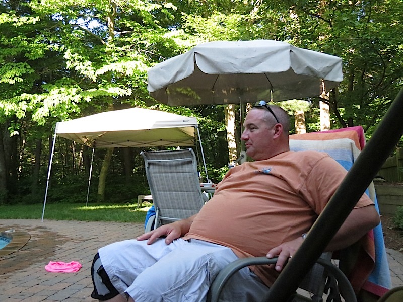 IMG_2671.jpg -                                