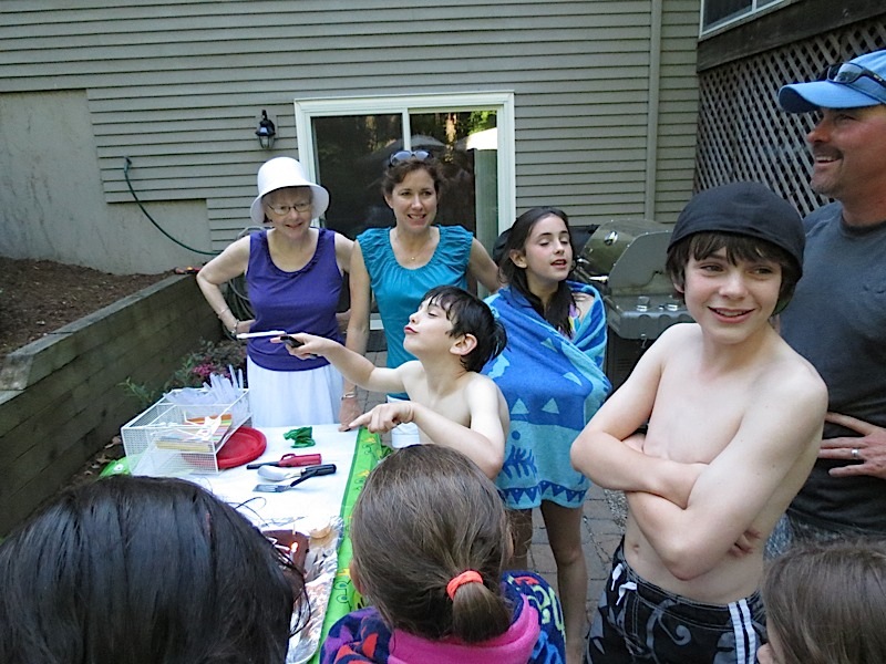 IMG_2685.jpg -                                