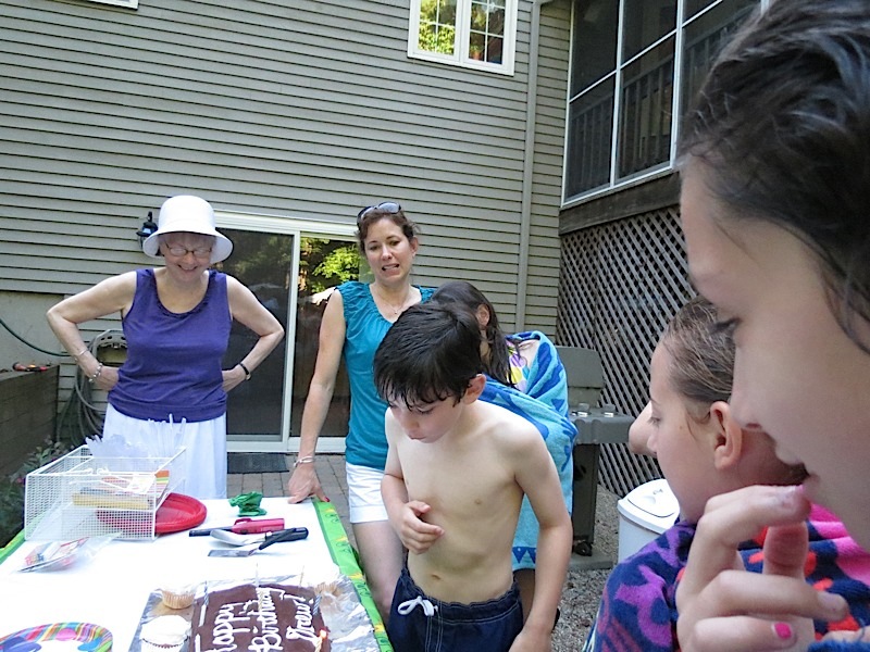 IMG_2692.jpg -                                