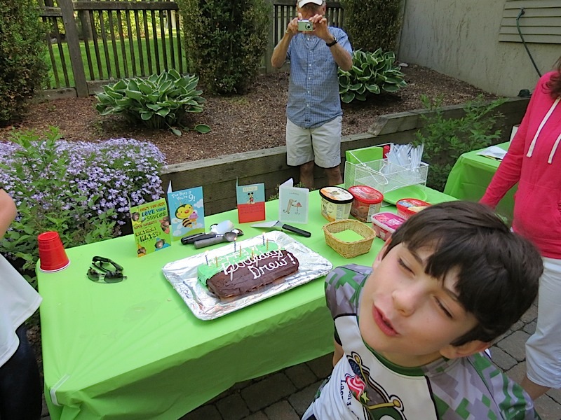 IMG_2981.jpg -                                