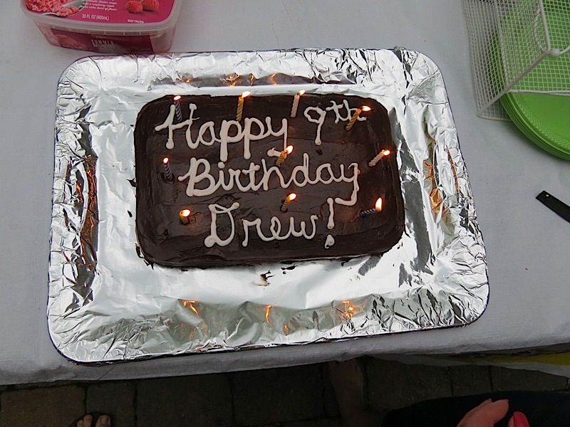 IMG_3005.jpg -                                