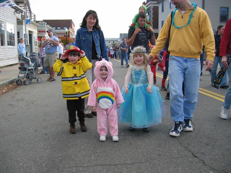 111_1114.JPG