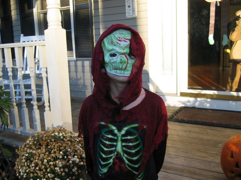 IMG_3232.jpg