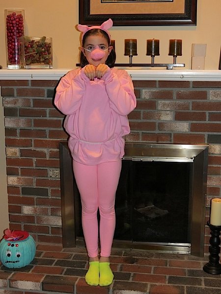 IMG_2435.jpg -                                