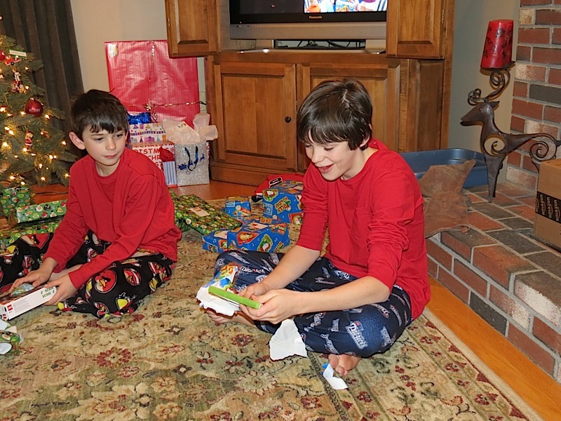 IMG_2503.jpg -                                
