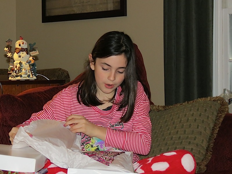 IMG_2510.jpg -                                