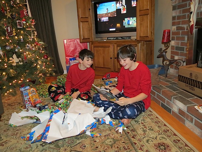 IMG_2514.jpg -                                