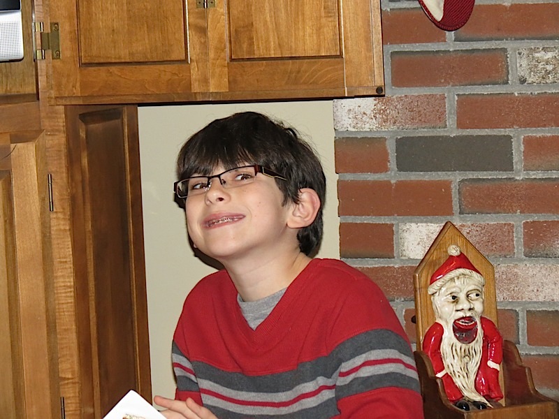 IMG_3171.jpg -                                