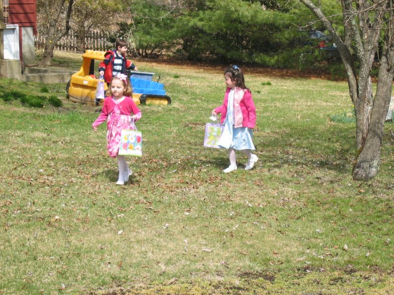 IMG_2440.JPG