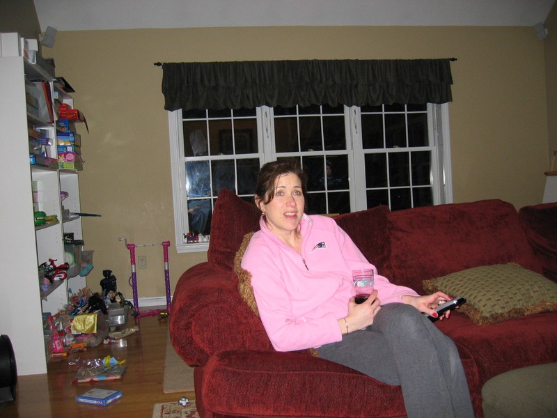 IMG_2904.jpg